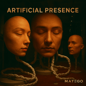 Artificial Presence
