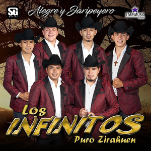 Una Noche Me Embriague