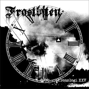 Krigsvinter
