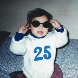 CICLOBSESIÓN (feat. Vale Acevedo)