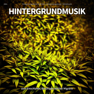 Unbeschwert auf dem Gipfel