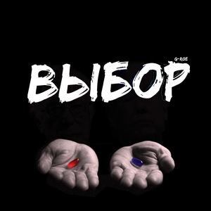Выбор
