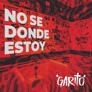 No Sé Dónde Estoy