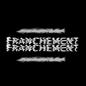 FRANCHEMENT