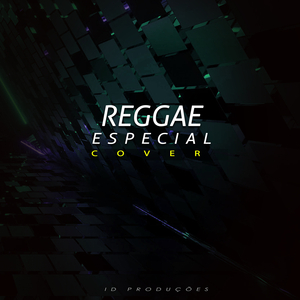 Young Viridii Silence (Cover)