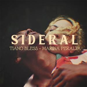 Sideral