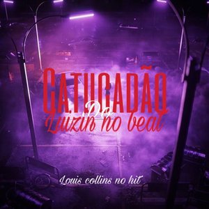 Catucadão do Luizin no Beat