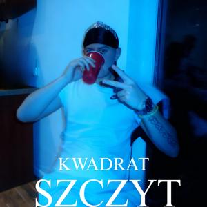 SZCZYT