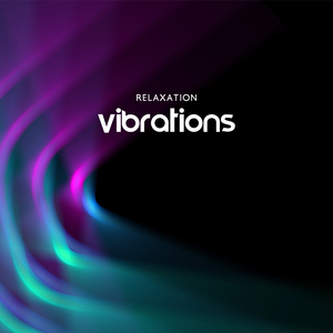 Peace and Tranquility