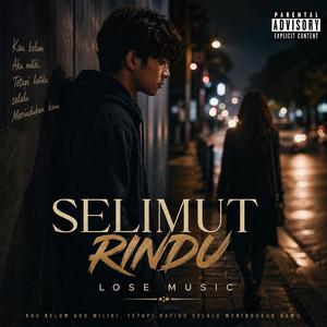 SELIMUT RINDU