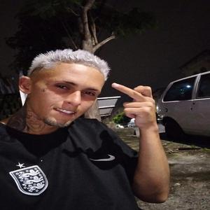 MTG - NOVINHA LA DO CAMPIM (feat. DJ NEGUIM 22)