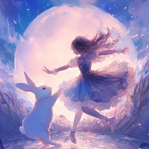 夜に包まれて (Remastered 2024)