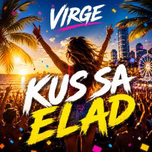 Kus Sa Elad