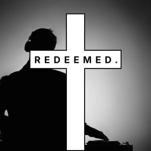 Redeemed.