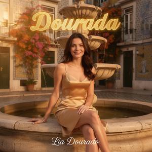 Dourada