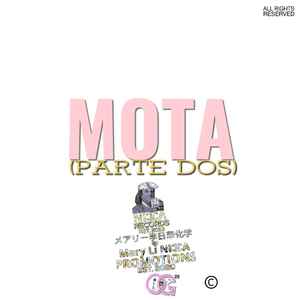 Mota Parte Dos