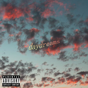 They (prod. Taylor King)