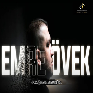 Paşam Benim