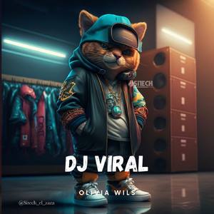 DJ KURANGNYA APA