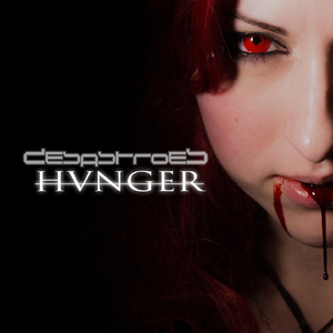 Hvnger