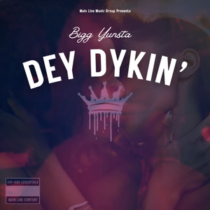 Dey Dykin’
