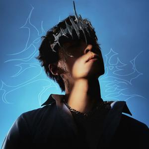 MAKE IT OUT ft.BroFA