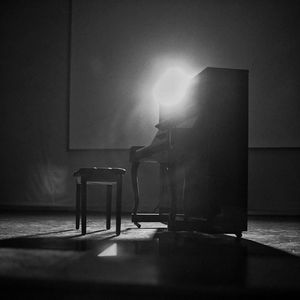 STORY OF MY LIFE[Prod.Mr_SteveL]（翻自 One Direction）