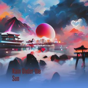 Rain Under the Sun