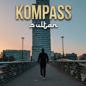 Kompass