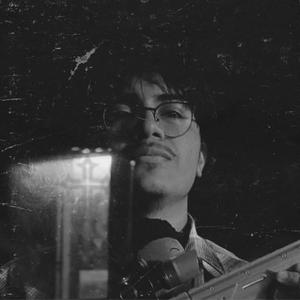 RIGHT IN MY WRONGS (feat. YELQUIS)