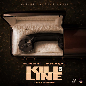 Kill Di Line