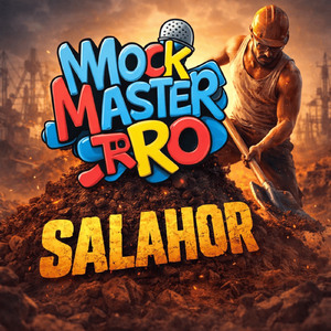 SALAHOR