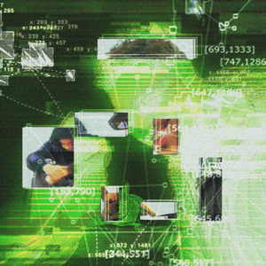 heartbreak (interludio)