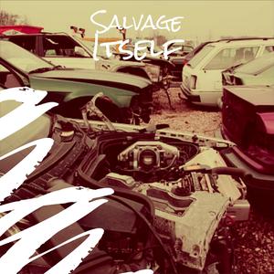 Unexciting Demarcation