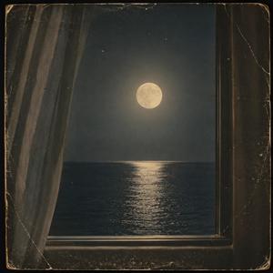 Silver Moon