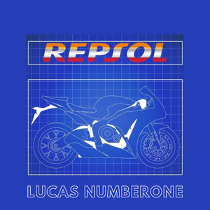 Repsol