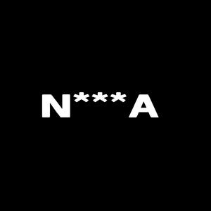 N***A