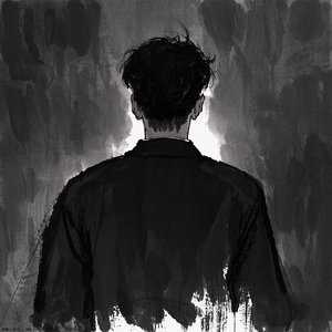 《棺吟·次元火》