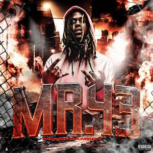 Fagged Off (feat. King Chollo)