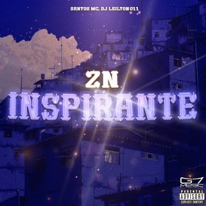 Zn Inspirante