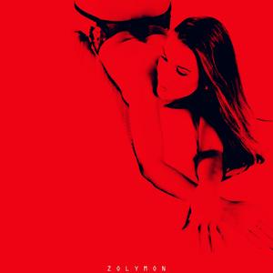 Swallow (feat. Jenni Xin)