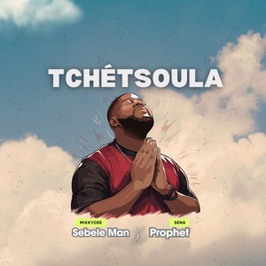 Tchétsoula