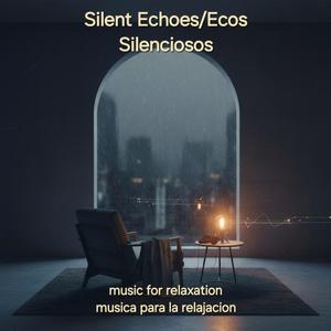 Un Cuarto Propio/A Room of One's Own