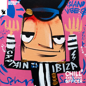 Promised Land (Floorplan Extended Paradise Remix)