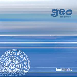 Horizontes