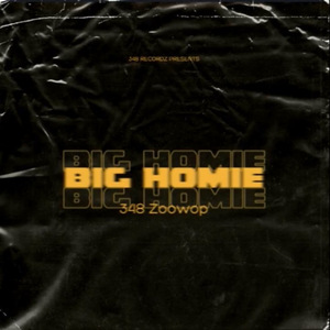 Big Homie