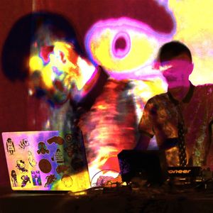 Abrahel & Vassago Invaded Earth