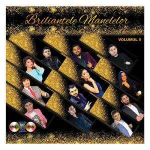 Nu suport miros de fraier