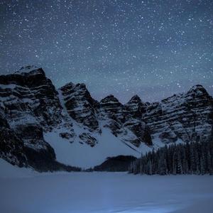 东之恋语(Prod by Furyl / 4_Chords)