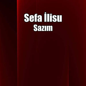 Sazım